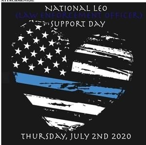 Meet your Posher, Monty n marla